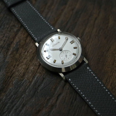 LE COULTRE / KS-985